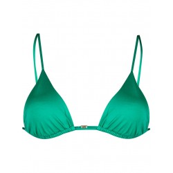 Bikini verde