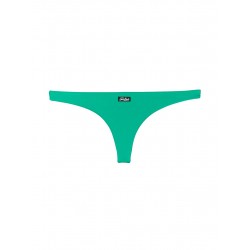 Braguita Verde Bikini